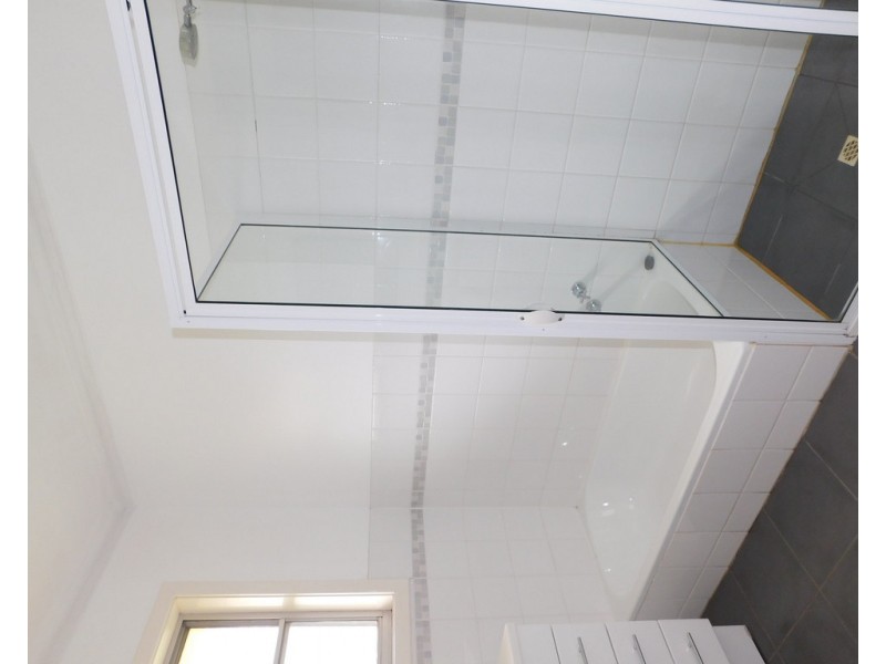 8 Wirrega Road, Mundulla SA 5270