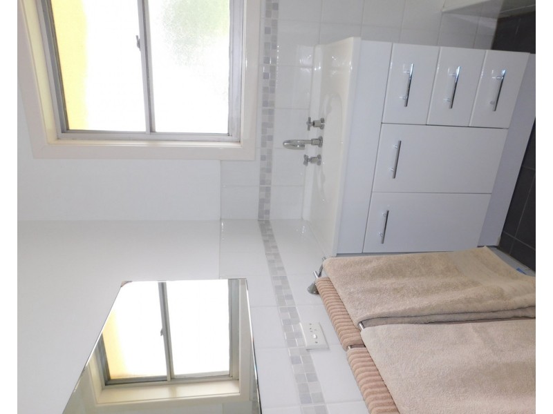 8 Wirrega Road, Mundulla SA 5270