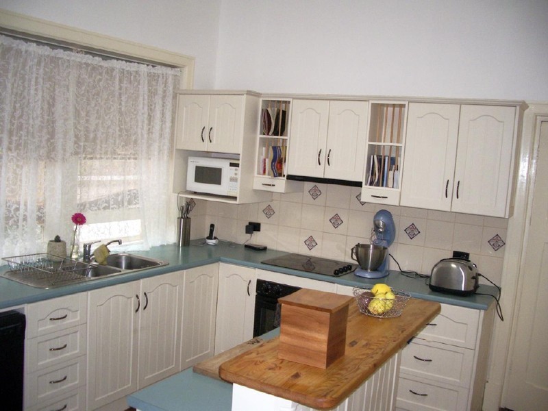 51 South Terrace, Bordertown SA 5268