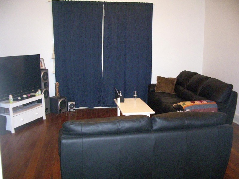 51 South Terrace, Bordertown SA 5268