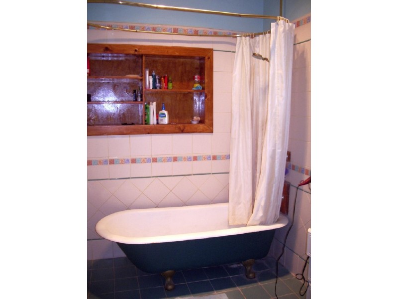 51 South Terrace, Bordertown SA 5268