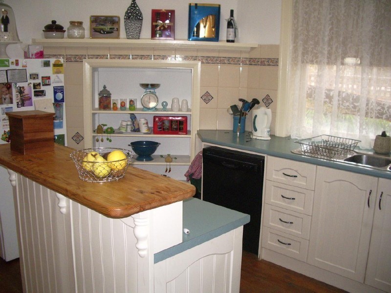 51 South Terrace, Bordertown SA 5268