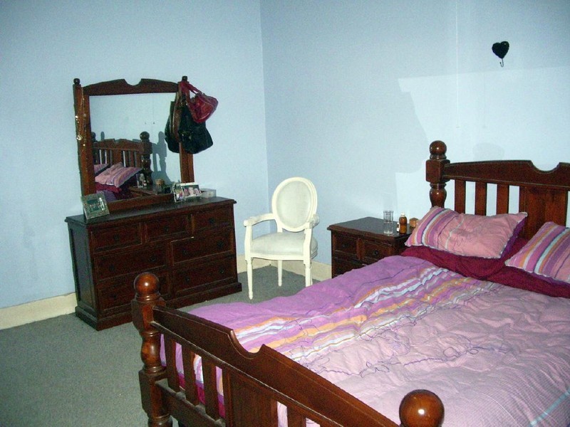 51 South Terrace, Bordertown SA 5268