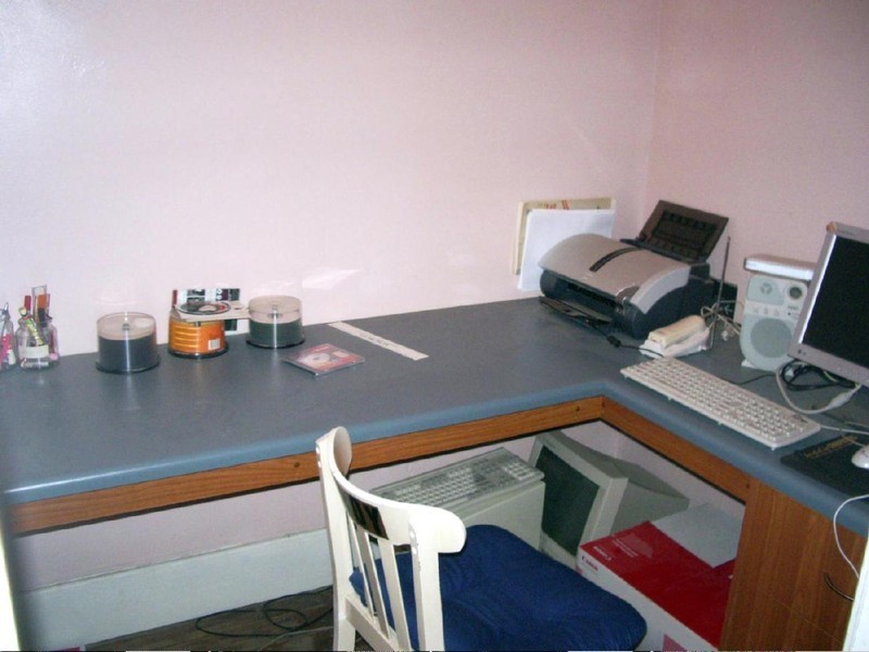 51 South Terrace, Bordertown SA 5268