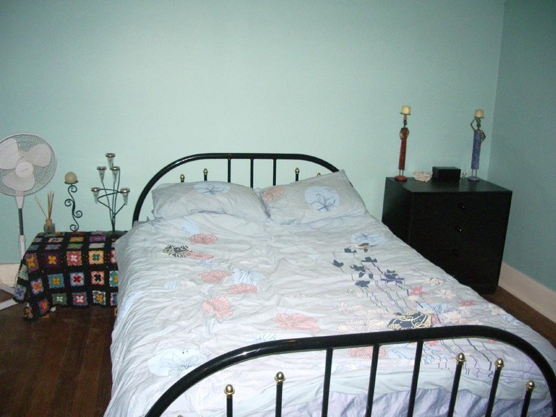 51 South Terrace, Bordertown SA 5268