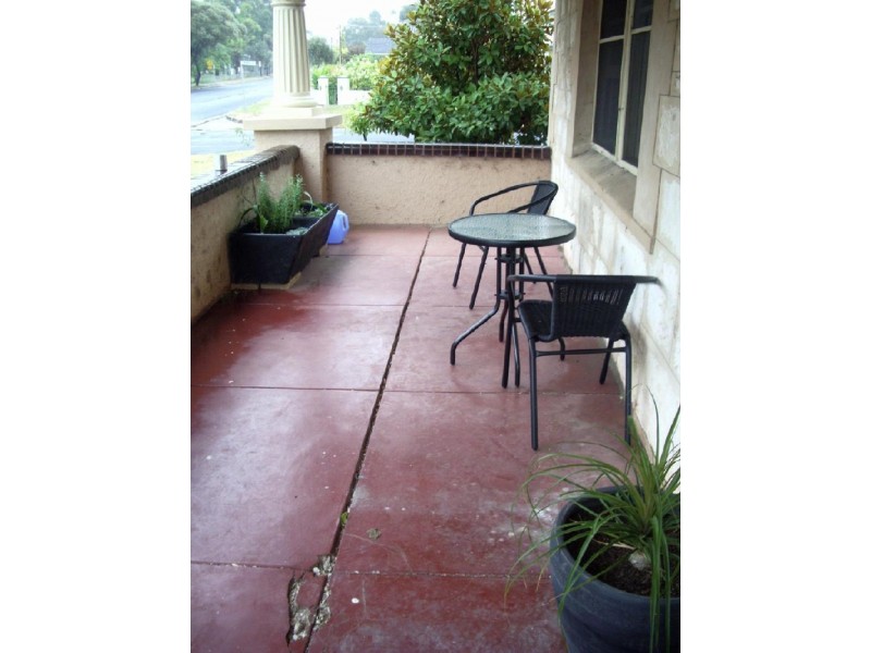 51 South Terrace, Bordertown SA 5268