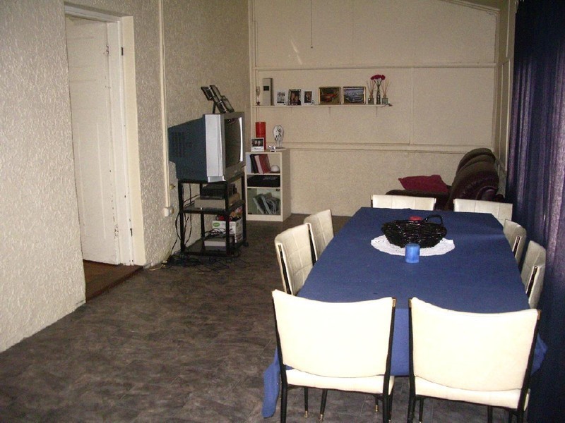 51 South Terrace, Bordertown SA 5268