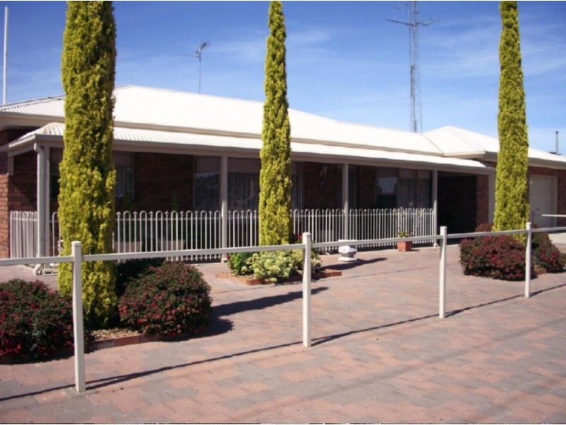 70 Cannawigara Road, Bordertown SA 5268