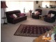 70 Cannawigara Road, Bordertown SA 5268