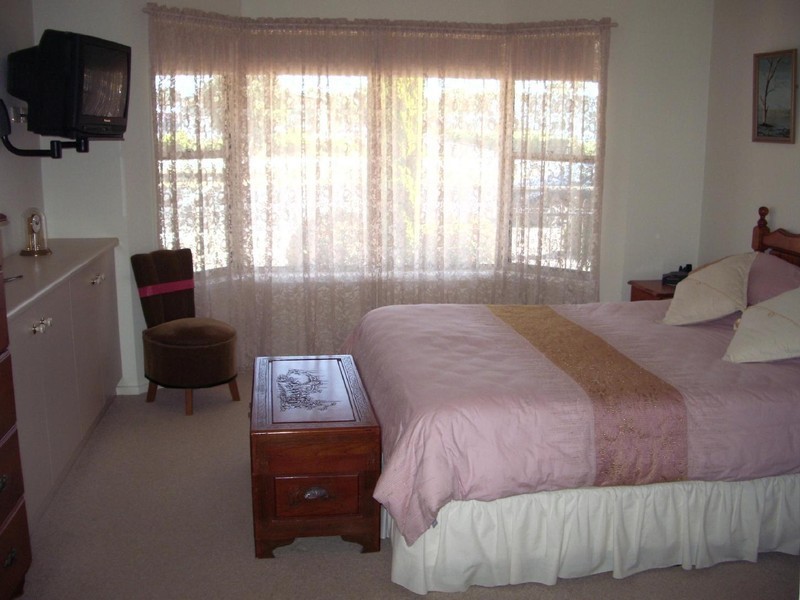 70 Cannawigara Road, Bordertown SA 5268