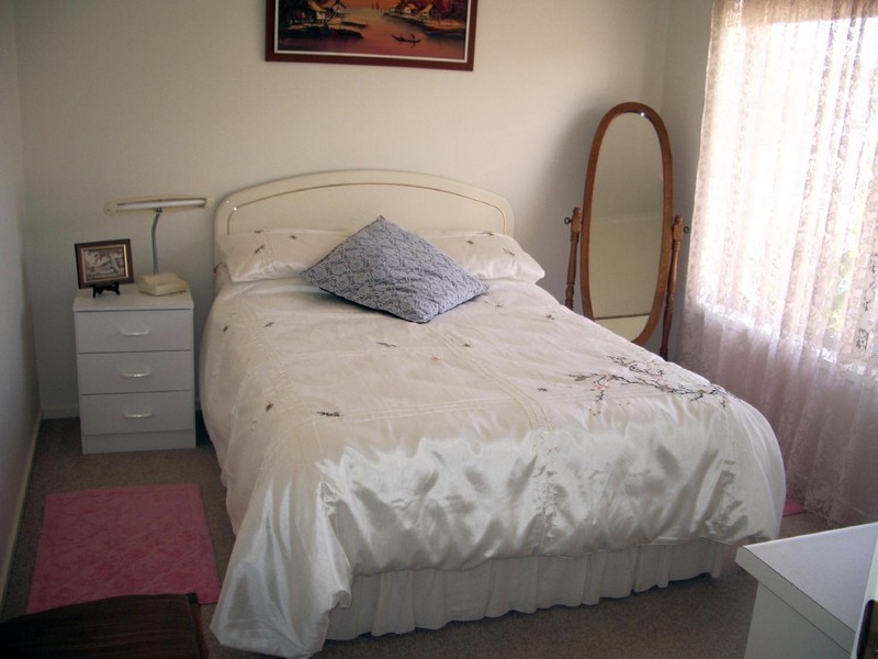 70 Cannawigara Road, Bordertown SA 5268