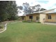 4 Seventh Street, Bordertown SA 5268