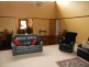 4 Seventh Street, Bordertown SA 5268