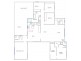 4 Seventh Street, Bordertown SA 5268