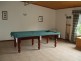 4 Seventh Street, Bordertown SA 5268