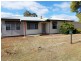 6 Philip Avenue, Bordertown SA 5268