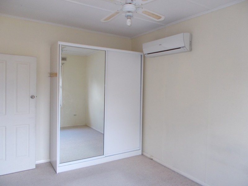 6 Philip Avenue, Bordertown SA 5268