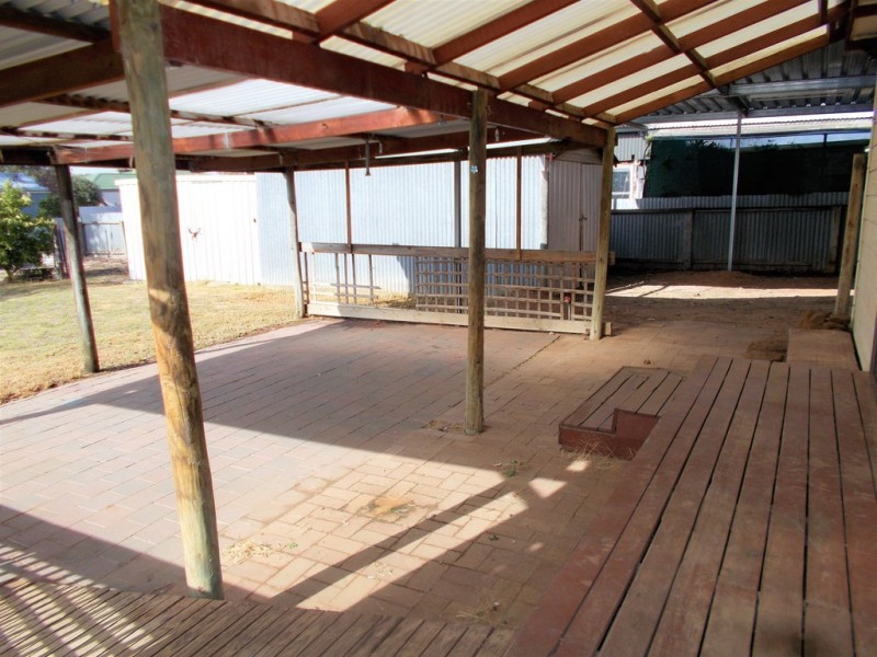 6 Philip Avenue, Bordertown SA 5268