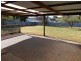 6 Philip Avenue, Bordertown SA 5268