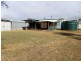 6 Philip Avenue, Bordertown SA 5268