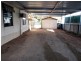 6 Philip Avenue, Bordertown SA 5268