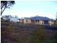 162 Chalk Road, Mundulla SA 5270