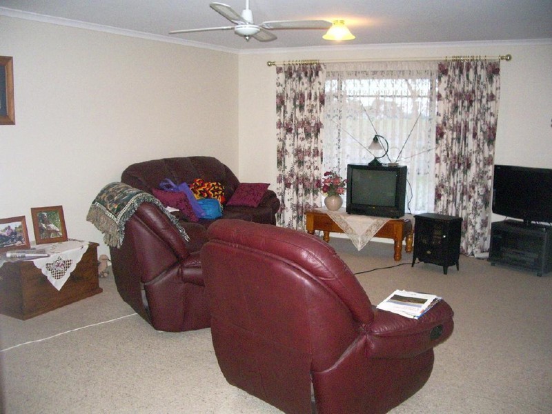 162 Chalk Road, Mundulla SA 5270