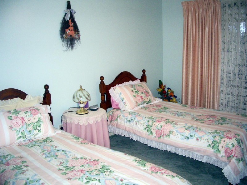 162 Chalk Road, Mundulla SA 5270