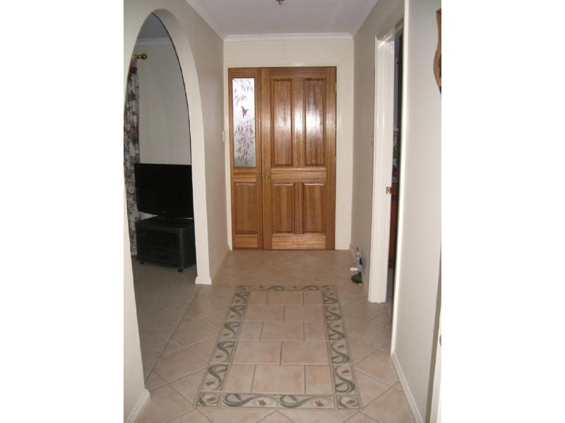 162 Chalk Road, Mundulla SA 5270