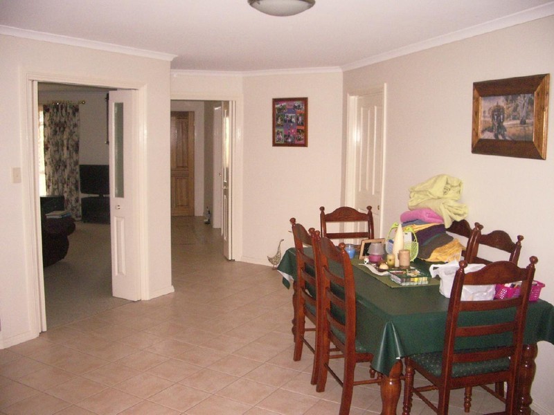 162 Chalk Road, Mundulla SA 5270