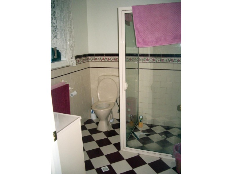 162 Chalk Road, Mundulla SA 5270