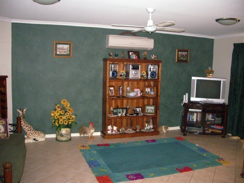 162 Chalk Road, Mundulla SA 5270