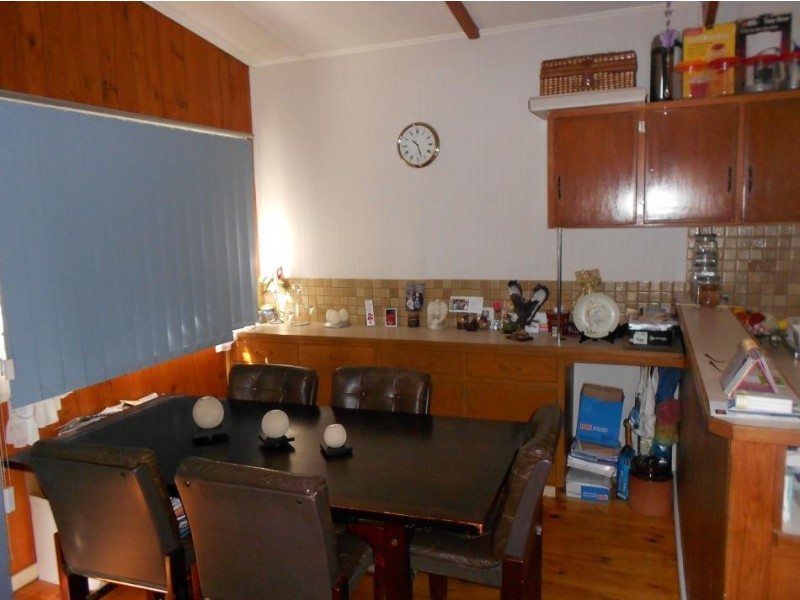 19 Salom Street, Bordertown SA 5268