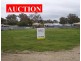 Lot 18 7 First Street, Bordertown SA 5268