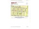 Lot 18 7 First Street, Bordertown SA 5268