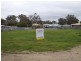 Lot 18 7 First Street, Bordertown SA 5268