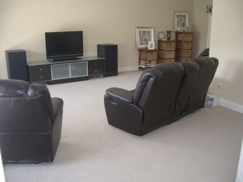 10 Fifth Street, Bordertown SA 5268