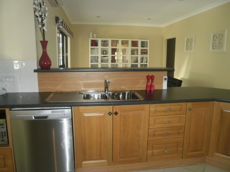 10 Fifth Street, Bordertown SA 5268