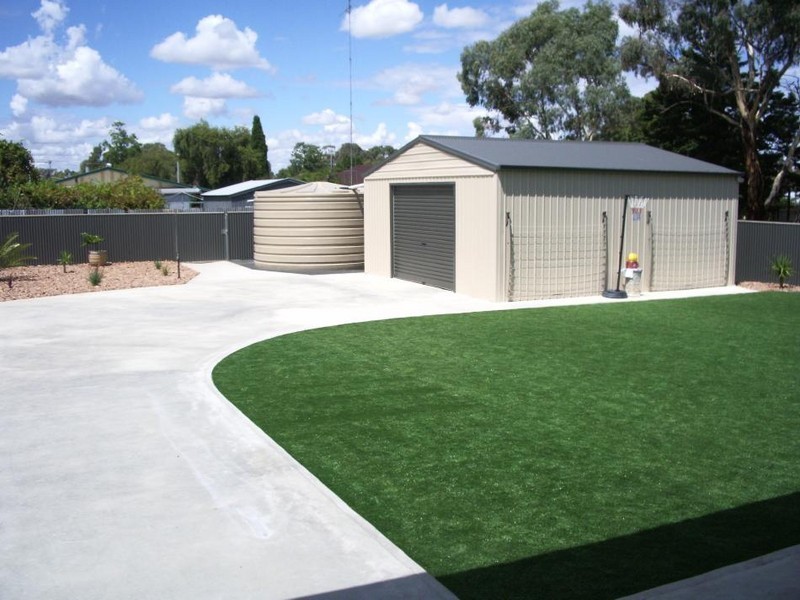 10 Fifth Street, Bordertown SA 5268