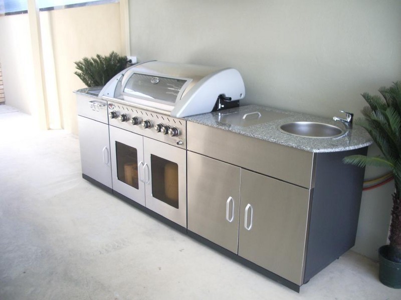 10 Fifth Street, Bordertown SA 5268