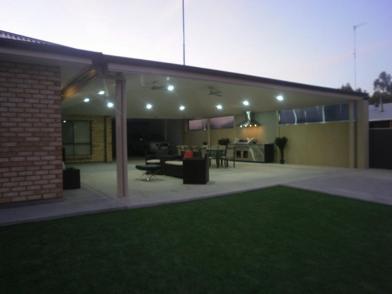 10 Fifth Street, Bordertown SA 5268