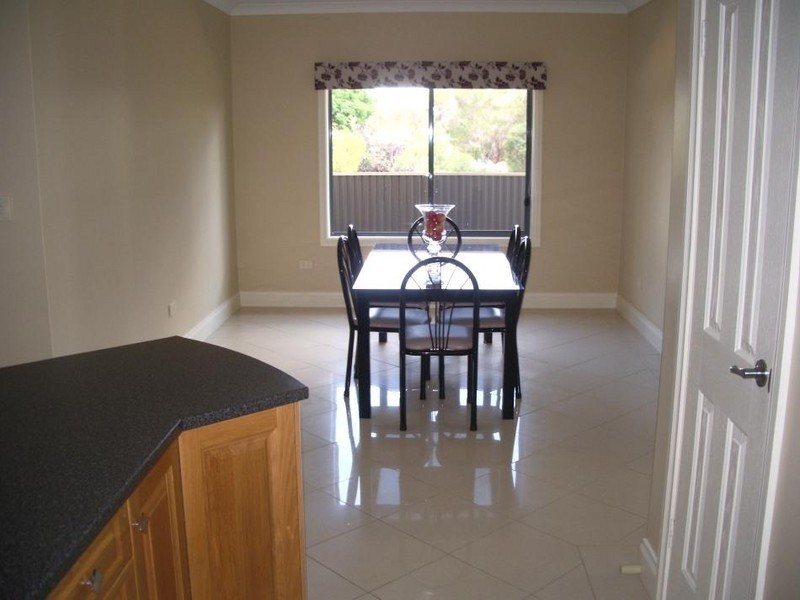 10 Fifth Street, Bordertown SA 5268