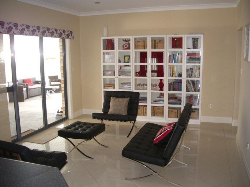 10 Fifth Street, Bordertown SA 5268