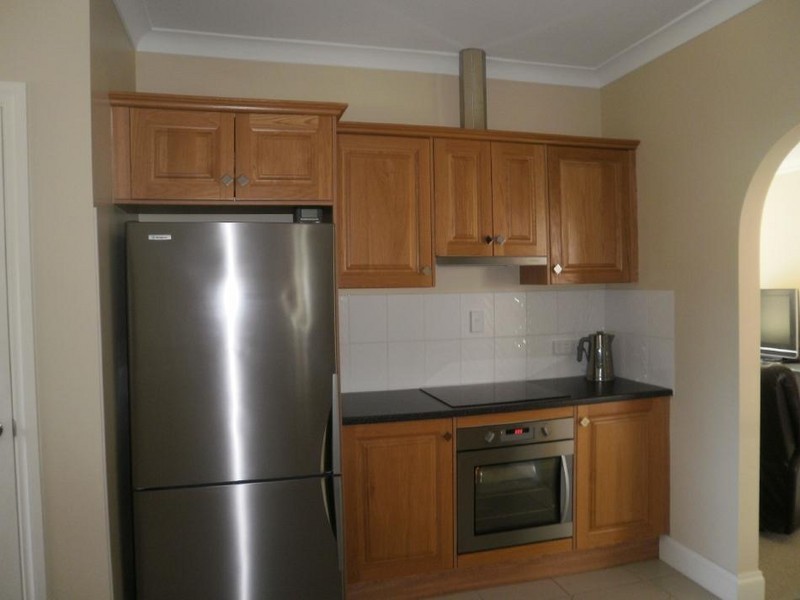 10 Fifth Street, Bordertown SA 5268