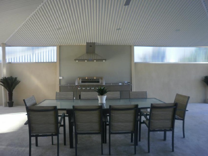 10 Fifth Street, Bordertown SA 5268