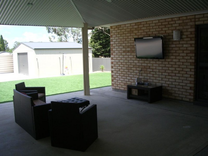 10 Fifth Street, Bordertown SA 5268