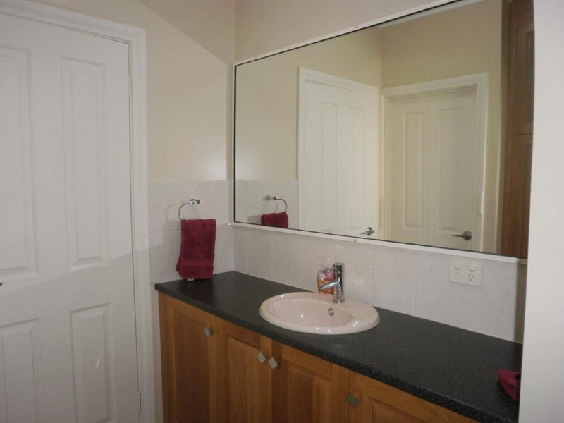 10 Fifth Street, Bordertown SA 5268