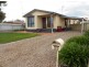 39 Florence Street, Bordertown SA 5268