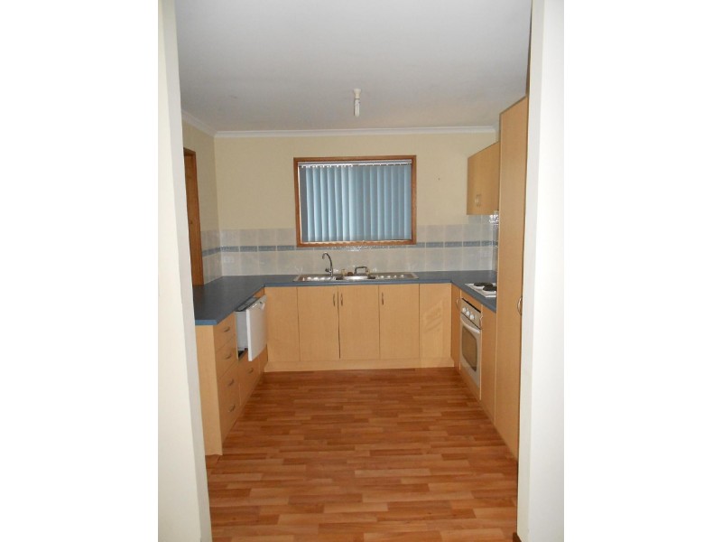 39 Florence Street, Bordertown SA 5268
