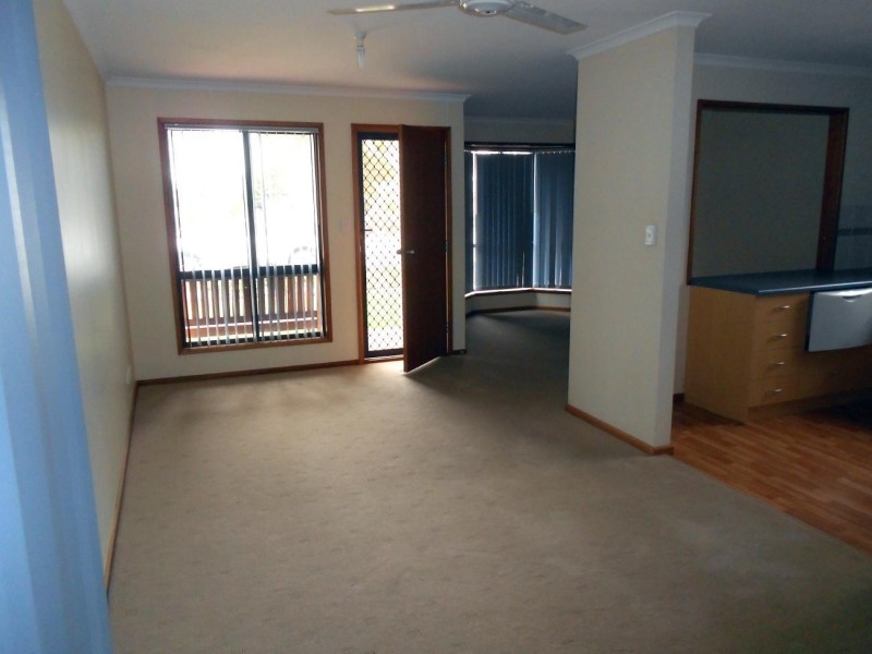 39 Florence Street, Bordertown SA 5268